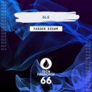 Yasser Essam - Ole (Radio Edit)