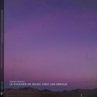 Bonnie Drasko - Le Coucher De Soleil Chez Can Gregus