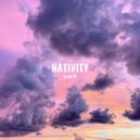 Nativity - Level A