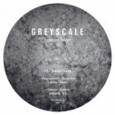 Federsen - Evolution (Original Mix)