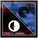 Hamit Khan - Tesseract