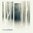 TJ Lawton - Chew (Tiempo de Maldad Remix)
