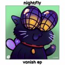 nightfly - who am i (Original Mix)