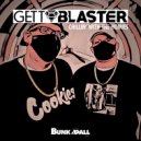 Gettoblaster - Thats The One (Original Mix)
