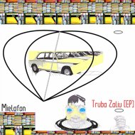 Mielafon - Mayachny