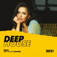 Ibiza Deep House Lounge - Midnight