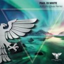 Paul Di White - Aurora
