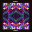 Nobody - Sinners