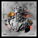 Sprintech - The Name Is Techno