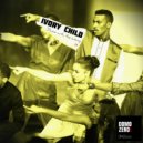 Ivory Child - Dance With The Enemy