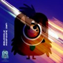 Squiggly - Midnight Ish (Original Mix)