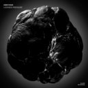 Hideyoshi - Prosecution (Original Mix)