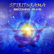 Spiriturama - Home Planet Memories