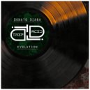 Donato Diana - No Pollution (Original Mix)