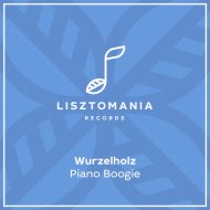 Wurzelholz - Acid On Up
