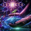 Suduaya - Kārwān