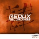 Terra V - Code X