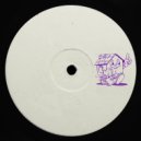 Reece Johnson - Telles (Original Mix)