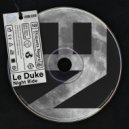 Le Duke - Night Ride (Original Mix)