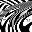 St Jean - Back Disaster (Original Mix)