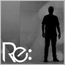 Joel West - Reload