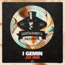 I Gemin - Jzz 2