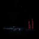 Error Etica - 348Bis_LSC (Original Mix)