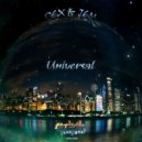 Dex & Jem - Universal