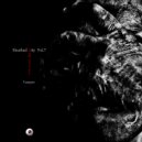 Cam Lasky - Disfigured (Original Mix)