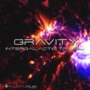 Gravity - Intergalactic Travel