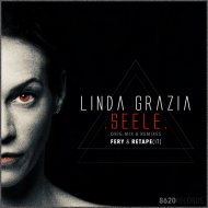 Linda Grazia - Seele