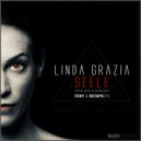Linda Grazia - Seele (Retape (IT) Remix)