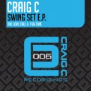 Craig C - Fug Ewe (Original Mix)