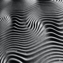 Arron Hunter - Interlinked (Original Mix)