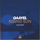 Qaayel - Rising Sun (Mario Ayuda Remix)