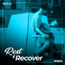 Amoroso Limn - Soul Boulevard (Original Mix)