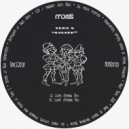 Tony S - Closer (Original Mix)