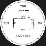 Club Soxial - The Only One
