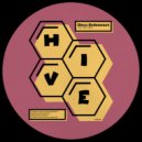 Disco Endeavours - Got 2 Be There