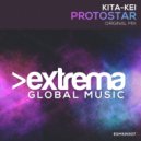 Kita-Kei - Protostar