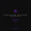 Christian Bistany - Skeptic (Original Mix)