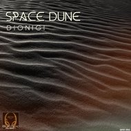 Dionigi - Magic Flute