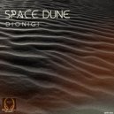 Dionigi - Magic Flute