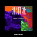 Oliver Ingrosso - Digital (Original Mix)