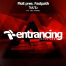 FloE pres. Fastpath - Tekno