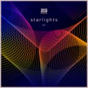 Althoff, Tom Southey - Young Old Soul (Original Mix)