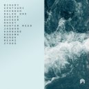 Binary - The Box