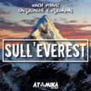 Each Other, Casiraghi & Scimemi - Sull\'Everest (Original Mix)