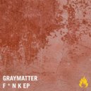 GRAYMATTER, Diskull - Funk Daddy