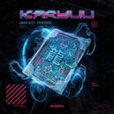 Karyuu - Mad (Original Mix)